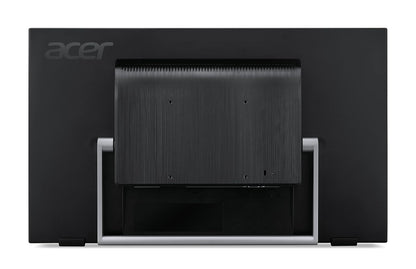 ACER UT222Q 21.5 INCH (54.61CM) FULL HD IPS MONITORS