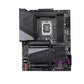 GIGABYTE Z790 AORUS ELITE X WIFI7 DDR5 MOTHERBOARD