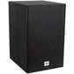 JBL Cinema SB180, Wireless Subwoofer for Extra Deep Bass
