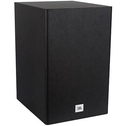 JBL Cinema SB180, Wireless Subwoofer for Extra Deep Bass