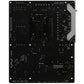 ASROCK PHANTOM GAMING X870 RIPTIDE WIFI MOTHERBOARD