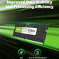 Acer 32 GB DDR5 LAPTOP 5600MHZ RAM