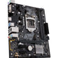 ASUS PRIME H310M-E INTEL LGA1151 MOTHERBOARD
