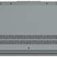 LENOVO IDEAPAD SLIM 1 82VG00ESIN [R5-7520U/8GB/512GB SSD/WIN11 HOME+MSO/15.6"/INTEGRATED GRAPHICS/1 YEAR(S)/GREY]