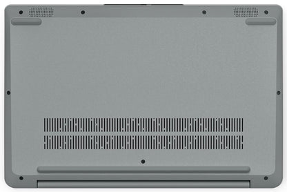LENOVO IDEAPAD SLIM 1 82VG00ESIN [R5-7520U/8GB/512GB SSD/WIN11 HOME+MSO/15.6"/INTEGRATED GRAPHICS/1 YEAR(S)/GREY]
