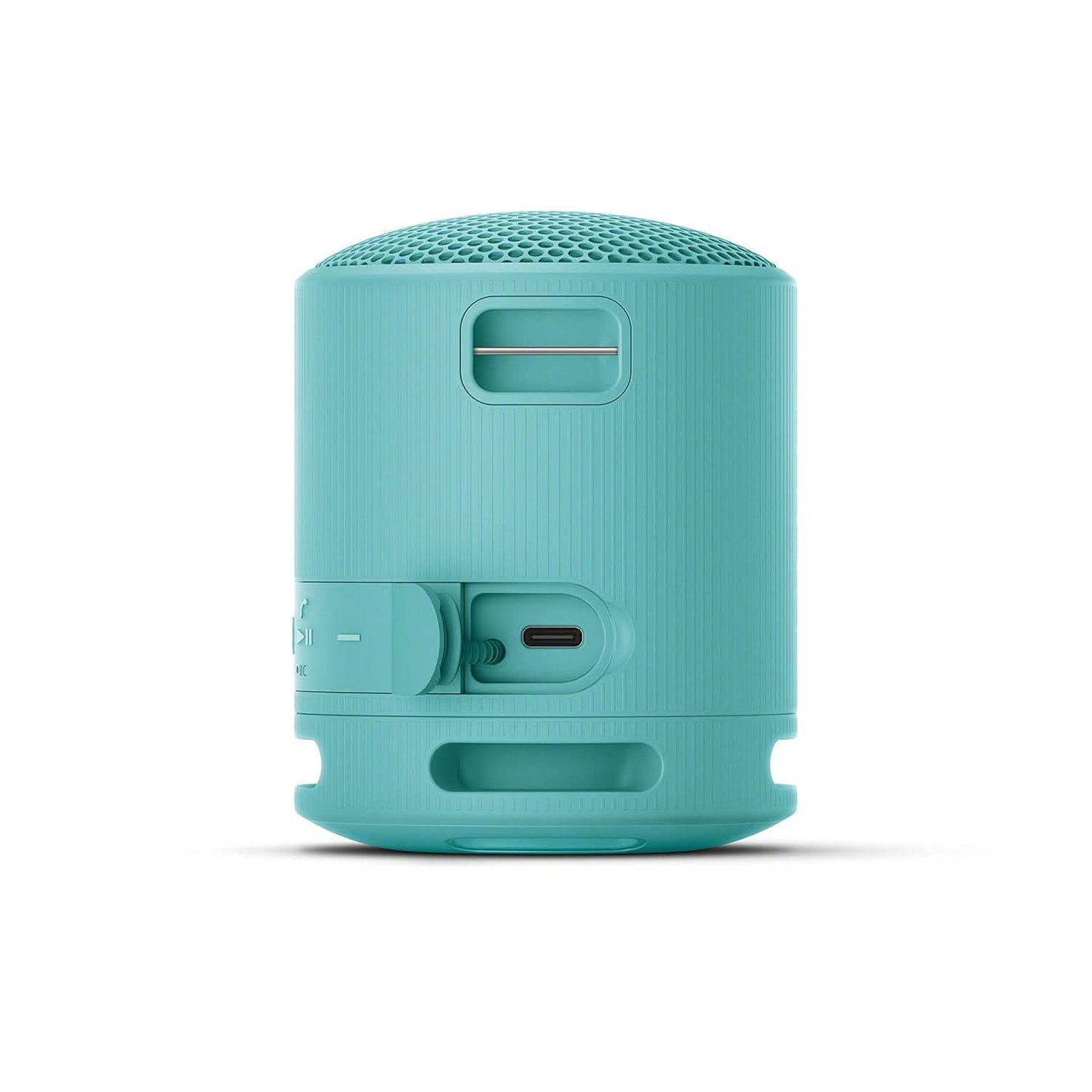 SONY SRS-XB100BZ BLACK WIRELESS BLUETOOTH SPEAKER