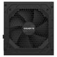 GIGABYTE 750W GP-P750GM 80 PLUS GOLD FULLY MODULAR SMPS