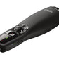 LOGITECH R400 WIRELESS PRESENTER