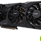 GIGABYTE GeForce RTX 2080 Windforce OC 8GB Nvidia Graphic Card