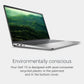 Dell 15 Laptop DC15250-15.6-inch FHD 120Hz Display, 13th Gen Intel Core i7-1355U, 16GB DDR4 RAM, 512GB SSD