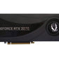 ZOTAC Gaming GeForce RTX 2070 Blower 8GB Nvidia Graphic Card