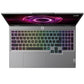 LENOVO LOQ 83JG008MIN [R7-250/24GB/1TB SSD/WIN11 HOME+MS24/15.6"/8GB-RTX5060 GRAPHICS/1 YEAR(S)/GREY]