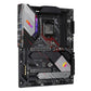 ASROCK Z490 PG VELOCITA INTEL ATX MOTHERBOARD