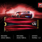 ADATA XPG Gammix S11 Pro 1TB M.2 NVME Gen3 Solid State Drive ( SSD )