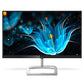 PHILIPS 276E9QJAB/94 27 Inch FHD 75 Hz IPS Panel 4MS 124%SRGB AMD Free Sync Gaming Monitor