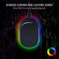 RAZER DOCK PRO RZ81-01990100-B3M1