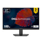 DELL SE2725HM 27"/68.58CM FHD MONITOR