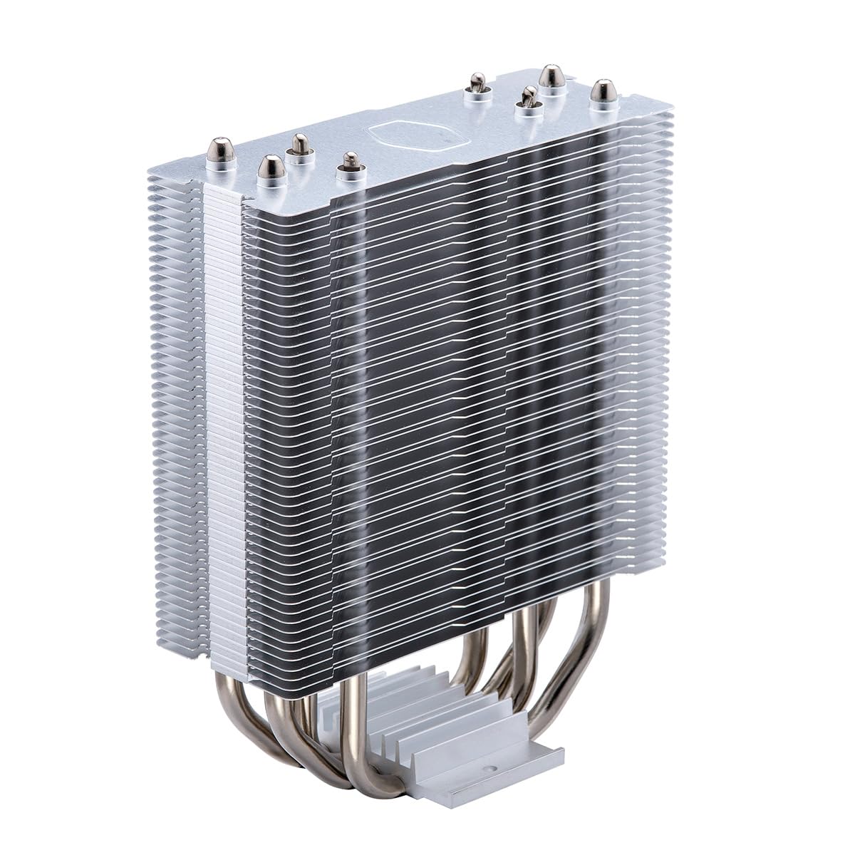 COOLER MASTER HYPER 212 LED SPECTRUM V3 CPU AIR COOLER