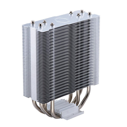 COOLER MASTER HYPER 212 LED SPECTRUM V3 CPU AIR COOLER