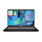 MSI MODERN 15 B12MO-1008IN LAPTOP (12TH GEN CORE I3/ 8GB/ 512GB SSD/ WIN11 HOME)