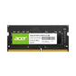 Acer SD100 16GB RAM DDR4 (1x16GB) Laptop Ram 3200 MHz