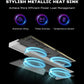 PREDATOR VESTAII DDR5 RGB U-DIMM 6000MHZ 32GB (16GB*2) BLACK