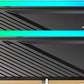 XPG DDR5 64GB (32X2) 6000 MHZ LANCER BLADE RGB BLK