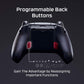 HyperX Clutch Gladiate - Wired Controller