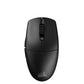 CORSAIR M55 WIRELESS GAMING MOUSE WIRELESS 24000 DPI BLACK