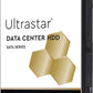 WESTERN DIGITAL 12TB ULTRASTAR DC HC520 SATA HDD - (HUH721212ALE604),0F30146