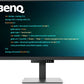 BENQ RD320U 32 INCH 4K 3840X2160 PROGRAMMING MONITOR
