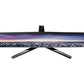 SAMSUNG 27 INCH LS27R354FHN FHD MONITOR