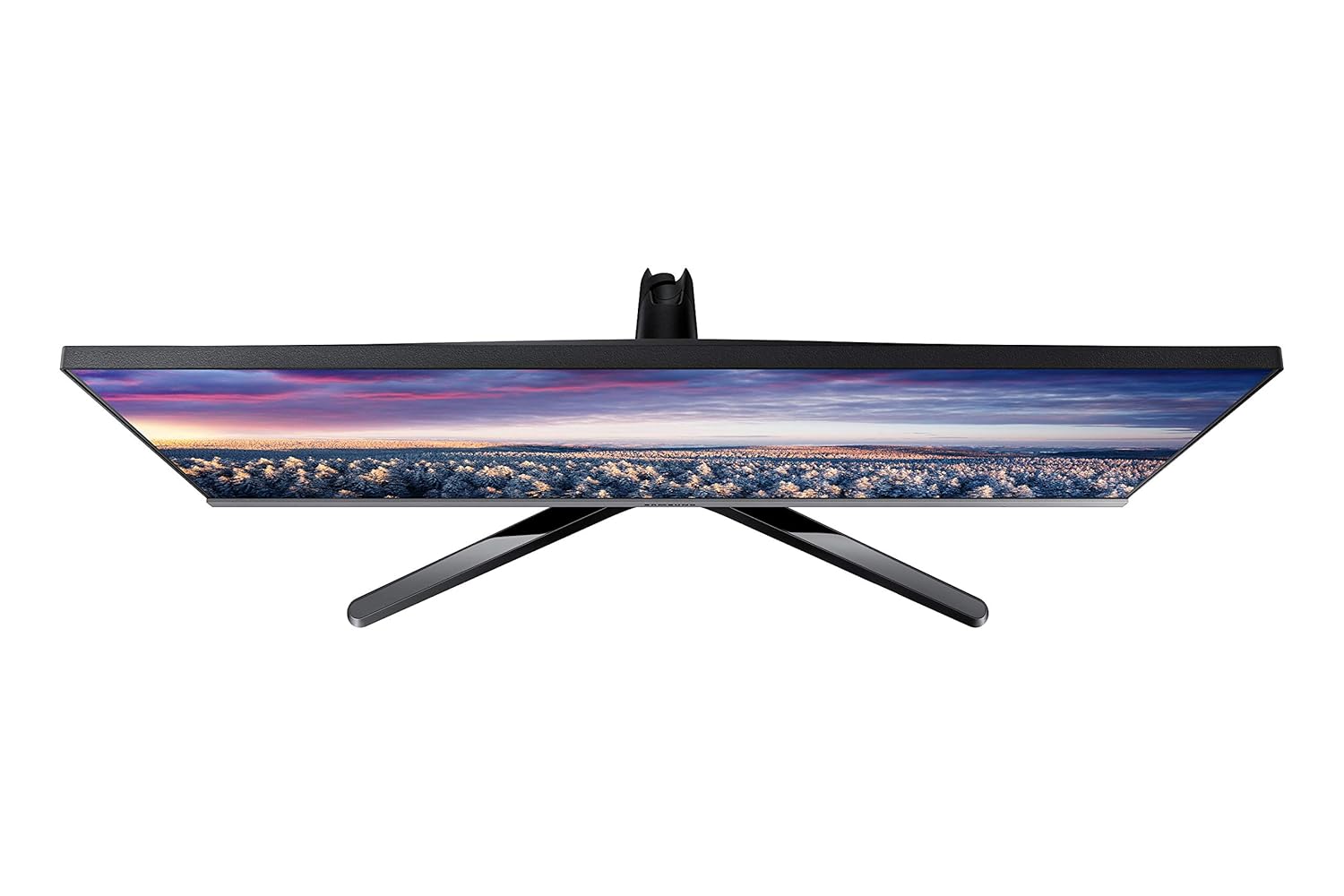 SAMSUNG 27 INCH LS27R354FHN FHD MONITOR