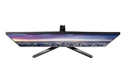SAMSUNG 27 INCH LS27R354FHN FHD MONITOR