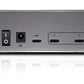 SANDISK PROFESSIONAL 4TB G-DRIVE PRO - ENTERPRISE-CLASS DESKTOP HARD DRIVE ,SDPH51J-004T-MBAAD
