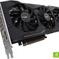 GIGABYTE GeForce RTX 2080 Windforce OC 8GB Nvidia Graphic Card