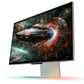 Samsung Odyssey 3D G90XF 27 Inch 4K IPS Flat Gaming Monitor LS27FG900XWXXL