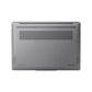 LENOVO YOGA SLIM 7 INTEL CORE ULTRA 5 125H 14"(35.5CM) WUXGA-OLED 400NITS LAPTOP (16GB RAM/1TB SSD/AI PC/2WX4 SPEAKERS/WINDOWS 11/OFFICE HOME 2024/1YR ADP FREE/GREY/1.39KG), 83CV008LIN