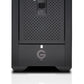 SANDISK PROFESSIONAL 16TB G-RAID SHUTTLE SSD - TRANSPORTABLE,USB-C; HARDWARE RAID;SDPS24H-016T-MBAAB