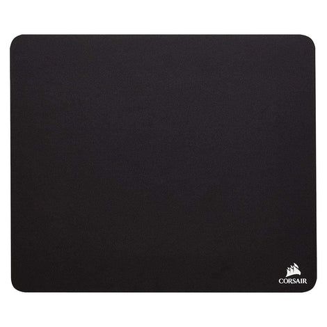 CORSAIR MM100 Cloth Black Mousepad