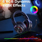 EDIFIER BRAND HEADPHONE G30 II-BLACK