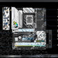 ASROCK Z790 STEEL LEGEND WIFI