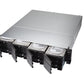 QNAP TS-H1886XU-RP-R2-D1622-32G