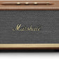MARSHALL ACTON II MS-ACTN2-BRN