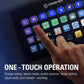 ELGATO STREAM DECK XL - ADVANCED STREAM CONTROL WITH 32 CUSTOMIZABLE LCD KEYS 10GAT9901