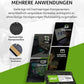 Acer SD100 8GB Single RAM 3200 MHz DDR4 CL22 Laptop Memory