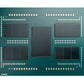AMD RYZEN PRO THREADRIPPER 7965WX 24 CORE 5.3 GHZ OEM PROCESSOR