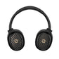 EDIFIER STAX SPIRIT S3 WIRELESS PLANAR MAGNETIC HEADPHONE - BLACK