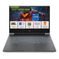 HP VICTUS 15 FA2308TX [CI7-13620H/24GB/1TB SSD/WIN11 HOME+MS24/15.6"/8GB-RTX5060 GRAPHICS/1 YEAR(S)/SILVER]