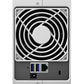 SYNOLOGY NAS DS223J 2-BAY DISKSTATION